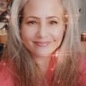 Tammy C's profile picture