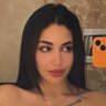 Profilbild von Maddy perez