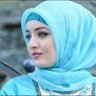 سماح الرويشان 的头像