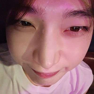 kopi's profile picture