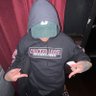 Profilbild von JohnnyHRDCRE