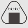 Profilbild von おむすび