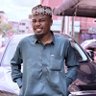 Profilbild von Salim_sportsweartz