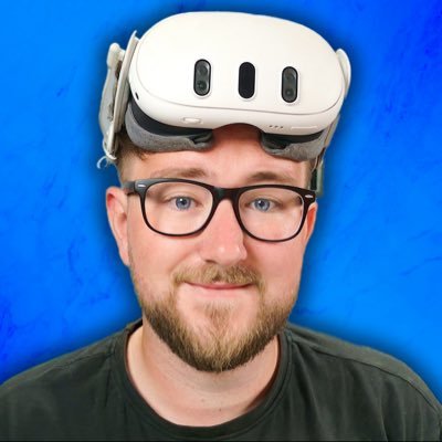 LordsiVR's profile picture