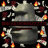 Breakdownzzzzz 的头像
