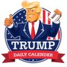 TrumpDailyCalendar 的头像