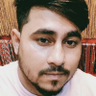Najim Warsi's profile picture