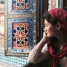Amina M profil fotoğrafı