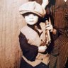Manifest Destiny's Child's profile picture
