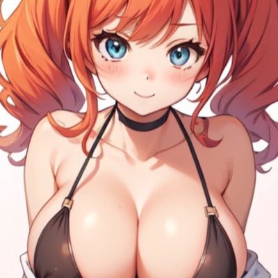 urfavewhitegal's profile picture
