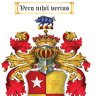 Фото профиля de Vere