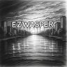 WASPER profil fotoğrafı