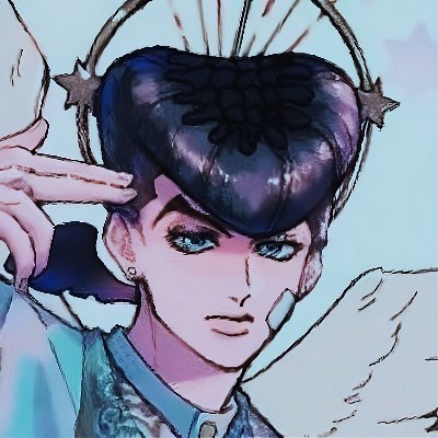 𝐍𝐚𝐤𝐞𝐞𝐦's profile picture