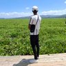 Mwangi's profile picture