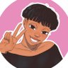 None Of My Friends Watch Anime. profil fotoğrafı