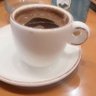 ورد البنفسج 的头像