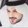 مشعل المطيري's profile picture