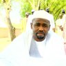 sadiq ahmed 的头像