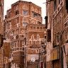 نزار الشريف's profile picture
