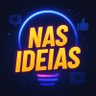 NAS.IDEIAS 的头像