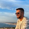 Rafa profil fotoğrafı