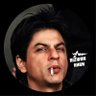 Rizwan Khan SRK'ˢ ᶠᵃⁿ's profile picture