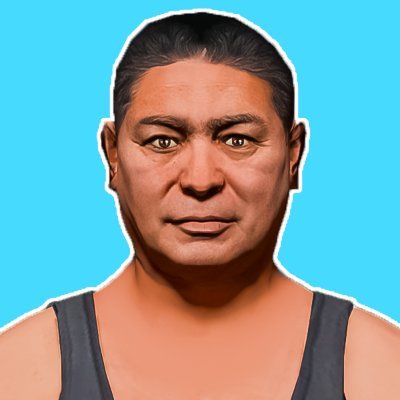 MoreCrowns's profile picture