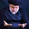 علي العبادي profil fotoğrafı