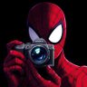 OD profil fotoğrafı