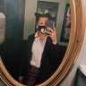 Heather Carmody's profile picture