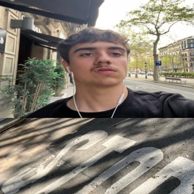 00000marc's profile picture