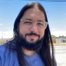 Nerd Sabido profil fotoğrafı