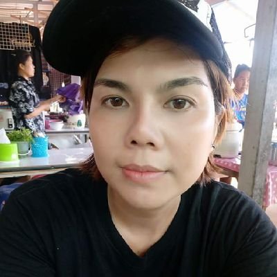 ขอสักทีนะเจ้'s profile picture