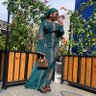 Abdulkareem Maryam's profile picture