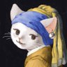 Patty✞'s profile picture