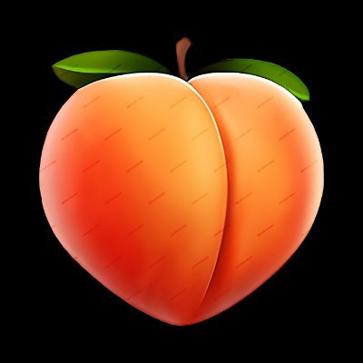 BigBootyFeed's profile picture