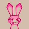 pickles👹C0MMZ OPEN 📌's profile picture