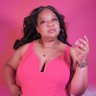 Sharaine Roberts's profile picture