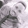 𝑵𝒈𝒐𝒓𝒂'𝒔 𝑭𝒊𝒏𝒏𝒆𝒔𝒕🇺🇬🇨🇩's profile picture