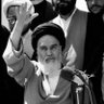 syedubaidrizvi's profile picture