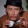 Hope Kabaya's profile picture