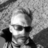 Captain Cosmos™️ profil fotoğrafı