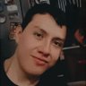 Aaron Montes profil fotoğrafı