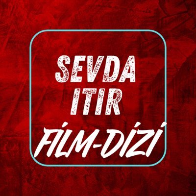 Sevda Itır's profile picture