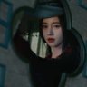 Profilbild von ูฐ