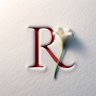 Reem Ramadan's profile picture