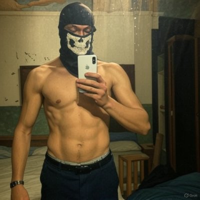 AlphatopMaster's profile picture