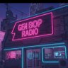 Gen Bop Radio (Audio Narrative) profil fotoğrafı