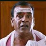 Фото профиля Vadaai_Nayagan_sangam🛐