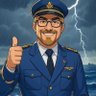 Borass the Magnificient's profile picture